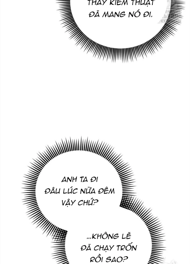 Những Đứa Trẻ Của Rune Chapter 33 - Trang 2