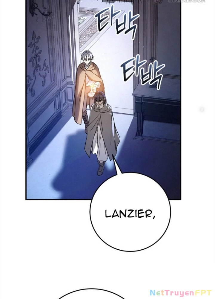 Những Đứa Trẻ Của Rune Chapter 33 - Trang 2