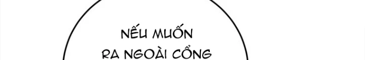 Những Đứa Trẻ Của Rune Chapter 33 - Trang 2