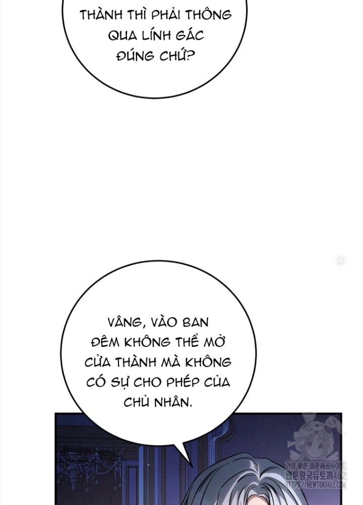 Những Đứa Trẻ Của Rune Chapter 33 - Trang 2
