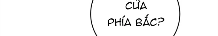 Những Đứa Trẻ Của Rune Chapter 33 - Trang 2