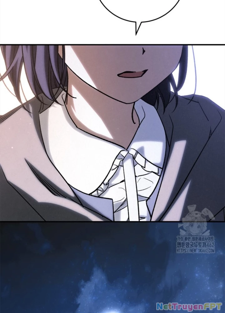 Những Đứa Trẻ Của Rune Chapter 33 - Trang 2