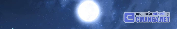 Những Đứa Trẻ Của Rune Chapter 33 - Trang 2
