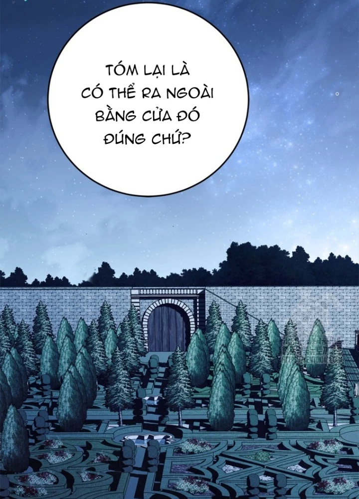 Những Đứa Trẻ Của Rune Chapter 33 - Trang 2
