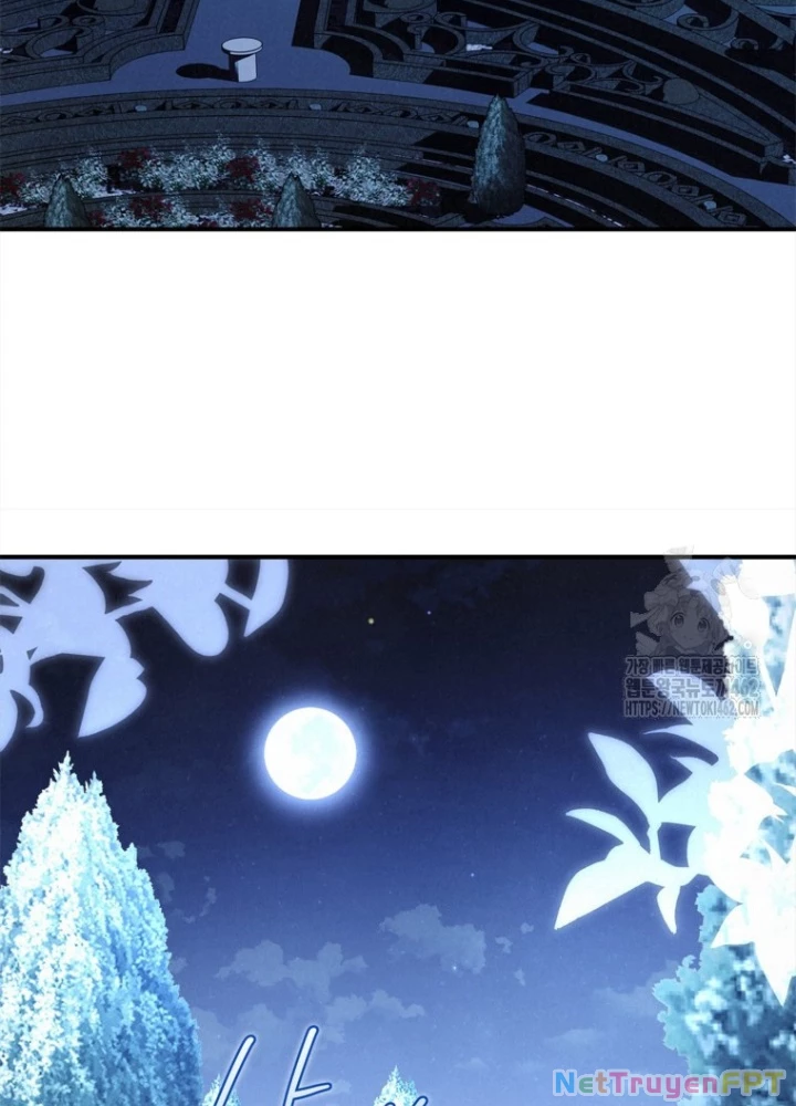 Những Đứa Trẻ Của Rune Chapter 33 - Trang 2
