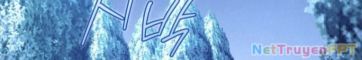Những Đứa Trẻ Của Rune Chapter 33 - Trang 2
