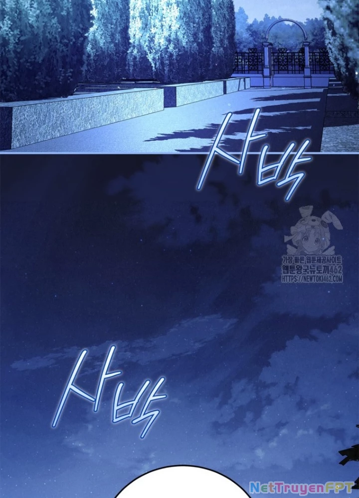 Những Đứa Trẻ Của Rune Chapter 33 - Trang 2