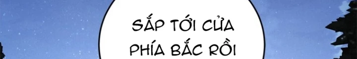 Những Đứa Trẻ Của Rune Chapter 33 - Trang 2