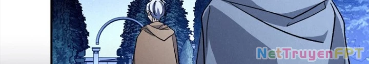 Những Đứa Trẻ Của Rune Chapter 33 - Trang 2