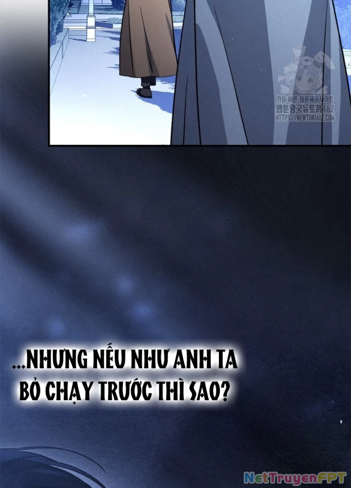 Những Đứa Trẻ Của Rune Chapter 33 - Trang 2
