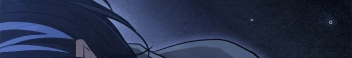 Những Đứa Trẻ Của Rune Chapter 33 - Trang 2