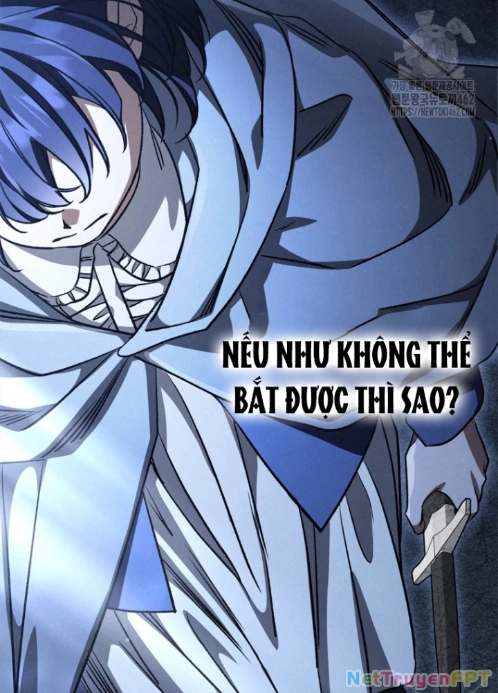 Những Đứa Trẻ Của Rune Chapter 33 - Trang 2
