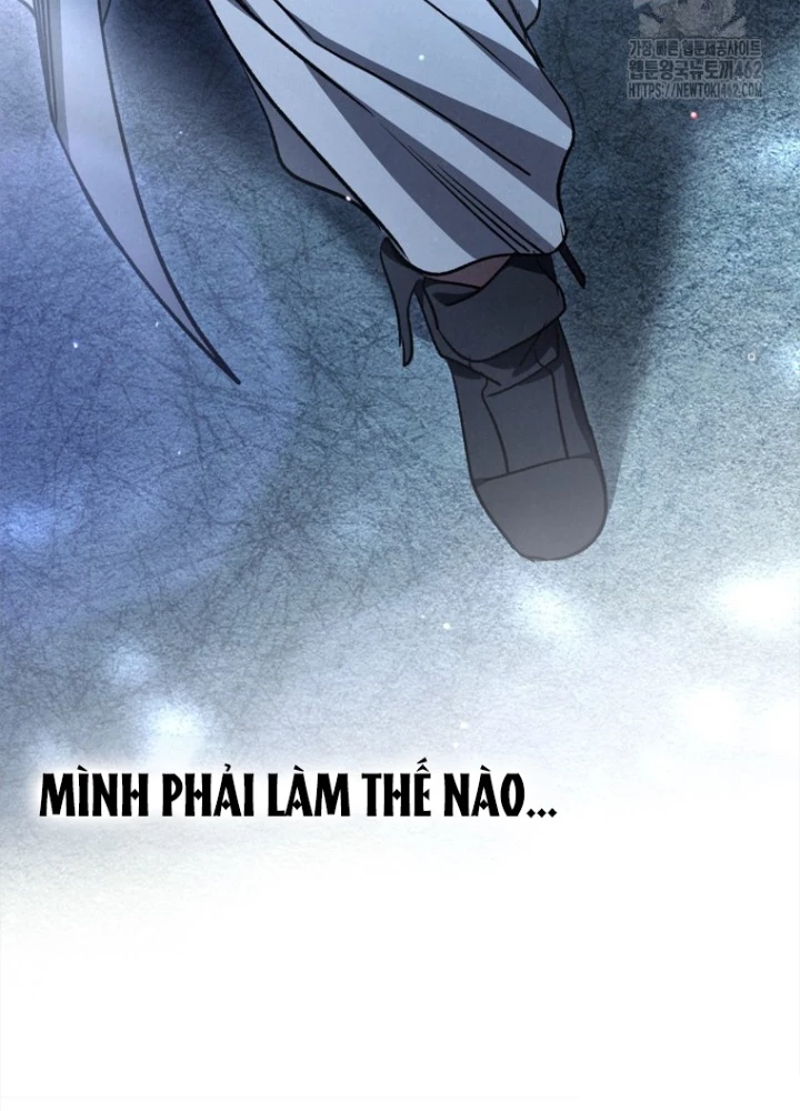 Những Đứa Trẻ Của Rune Chapter 33 - Trang 2