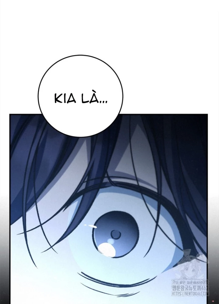 Những Đứa Trẻ Của Rune Chapter 33 - Trang 2