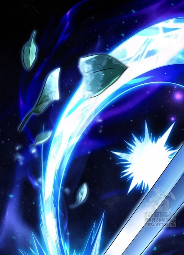 Những Đứa Trẻ Của Rune Chapter 33 - Trang 2