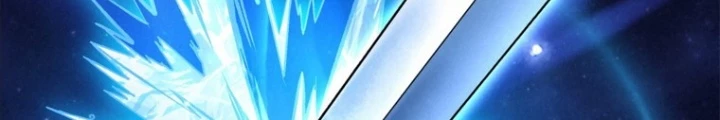 Những Đứa Trẻ Của Rune Chapter 33 - Trang 2
