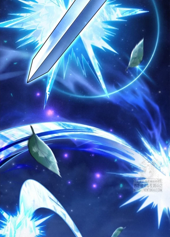 Những Đứa Trẻ Của Rune Chapter 33 - Trang 2