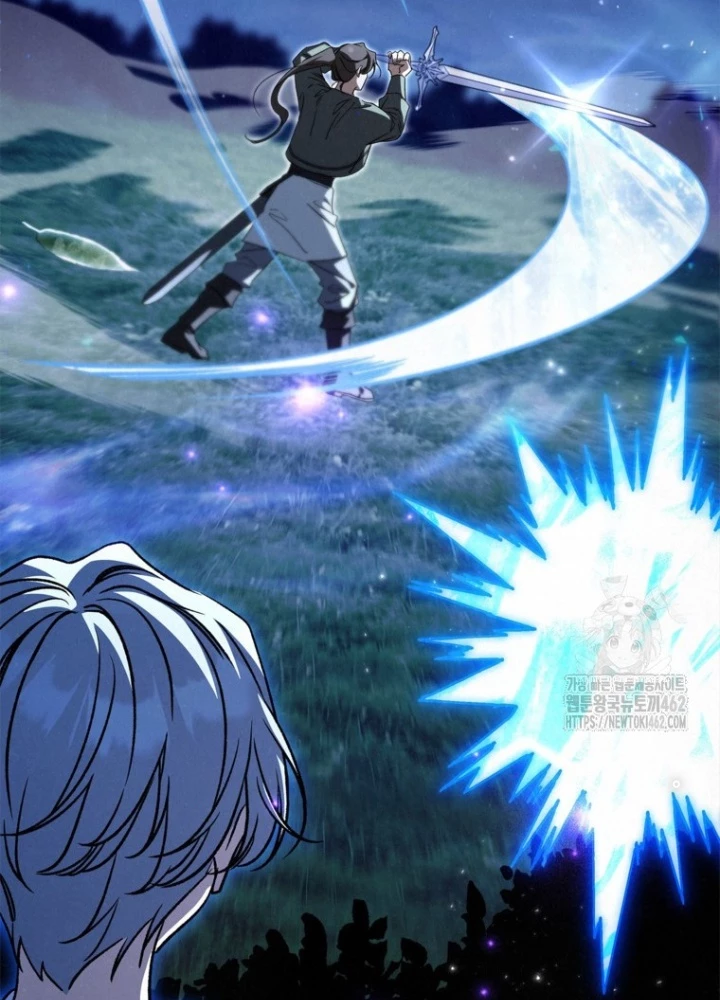 Những Đứa Trẻ Của Rune Chapter 33 - Trang 2