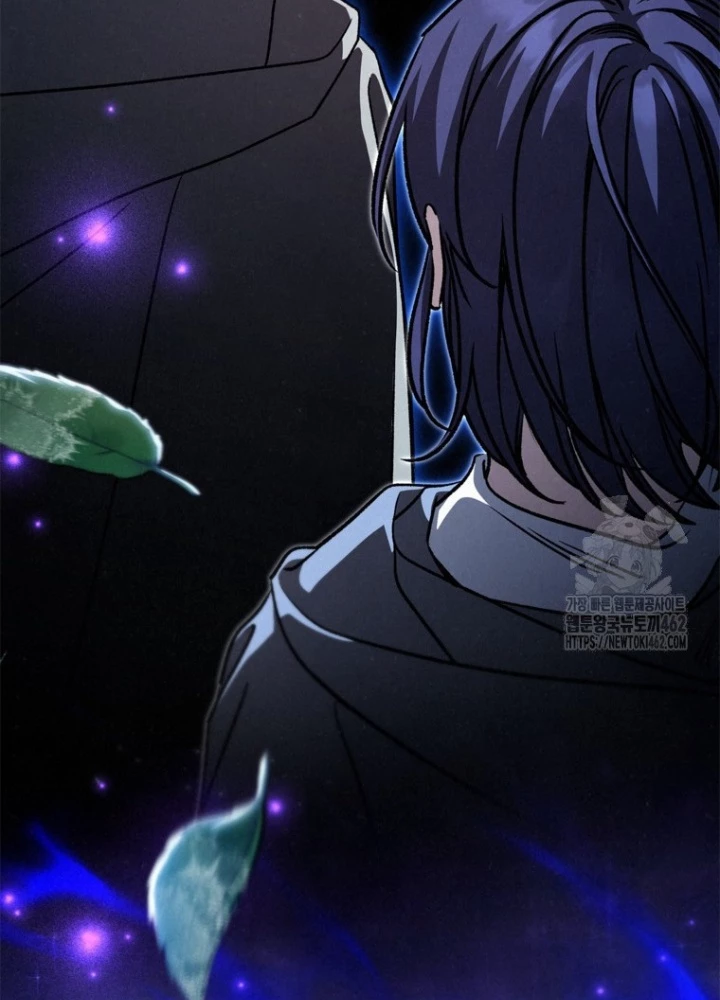 Những Đứa Trẻ Của Rune Chapter 33 - Trang 2