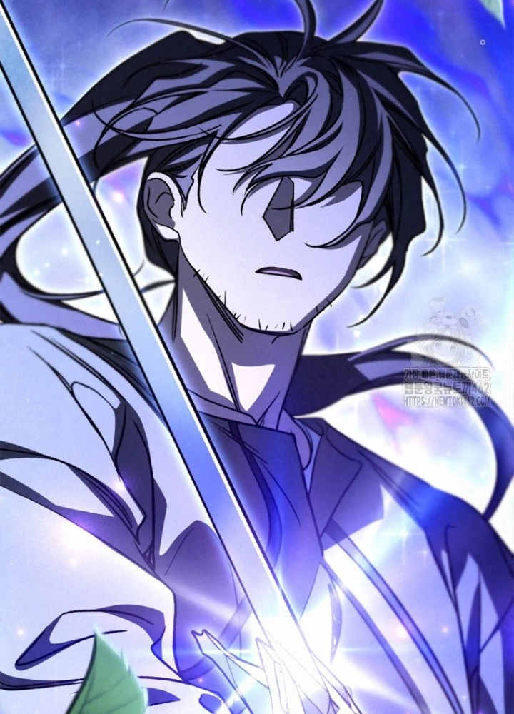 Những Đứa Trẻ Của Rune Chapter 33 - Trang 2