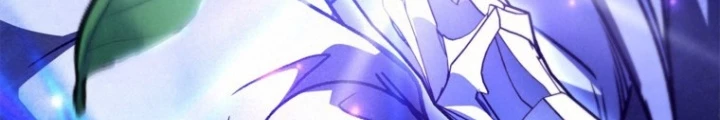 Những Đứa Trẻ Của Rune Chapter 33 - Trang 2