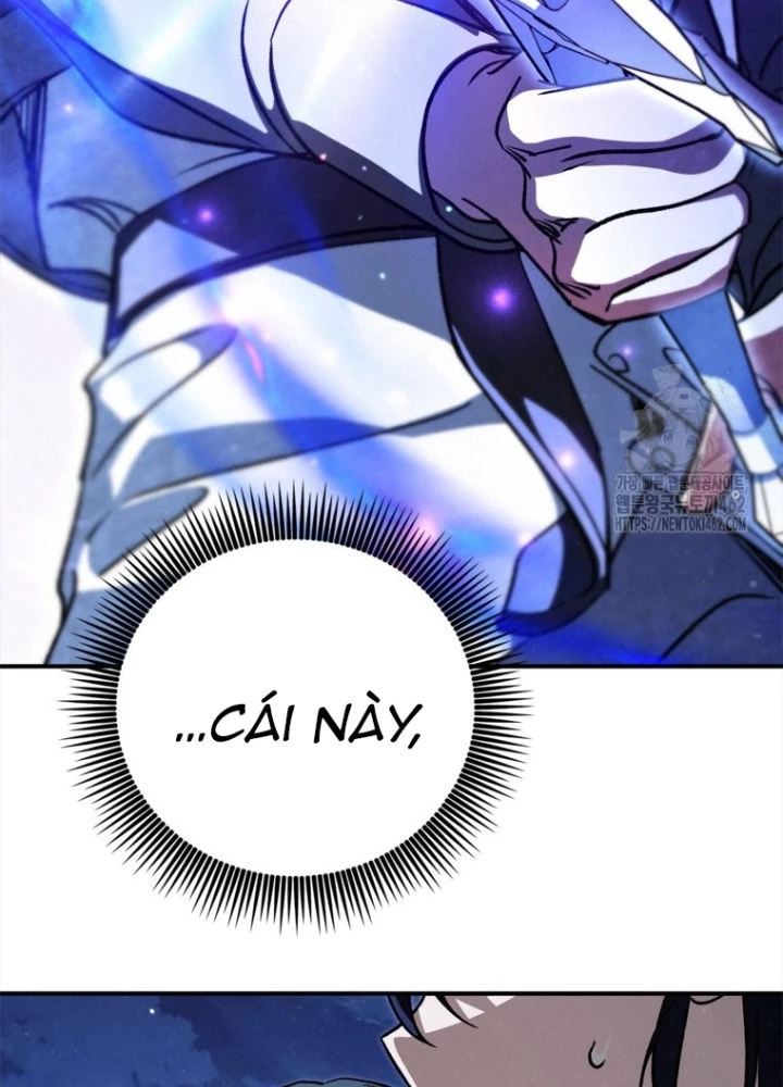 Những Đứa Trẻ Của Rune Chapter 33 - Trang 2