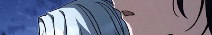 Những Đứa Trẻ Của Rune Chapter 33 - Trang 2