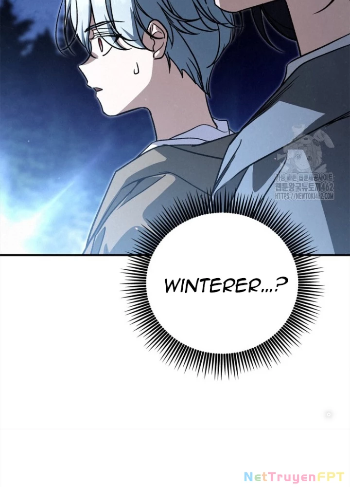 Những Đứa Trẻ Của Rune Chapter 33 - Trang 2