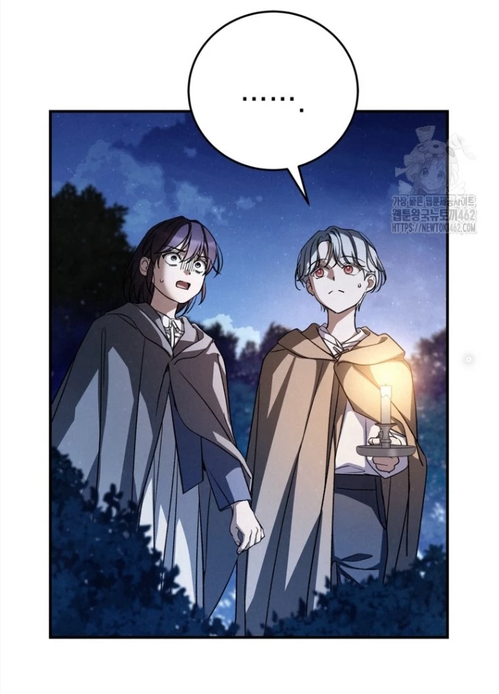 Những Đứa Trẻ Của Rune Chapter 33 - Trang 2