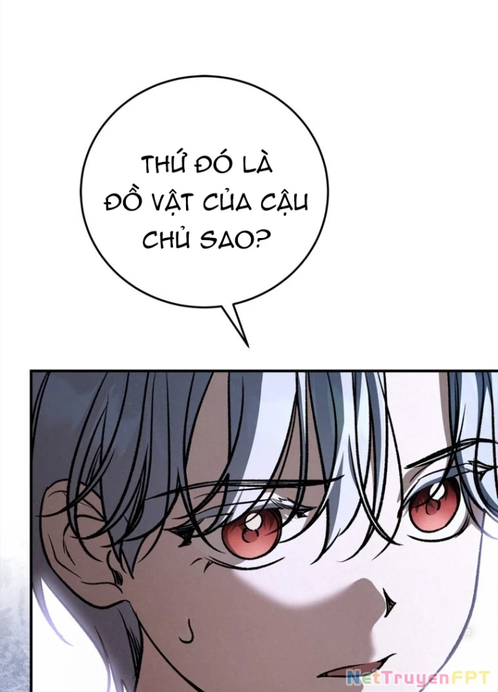Những Đứa Trẻ Của Rune Chapter 33 - Trang 2
