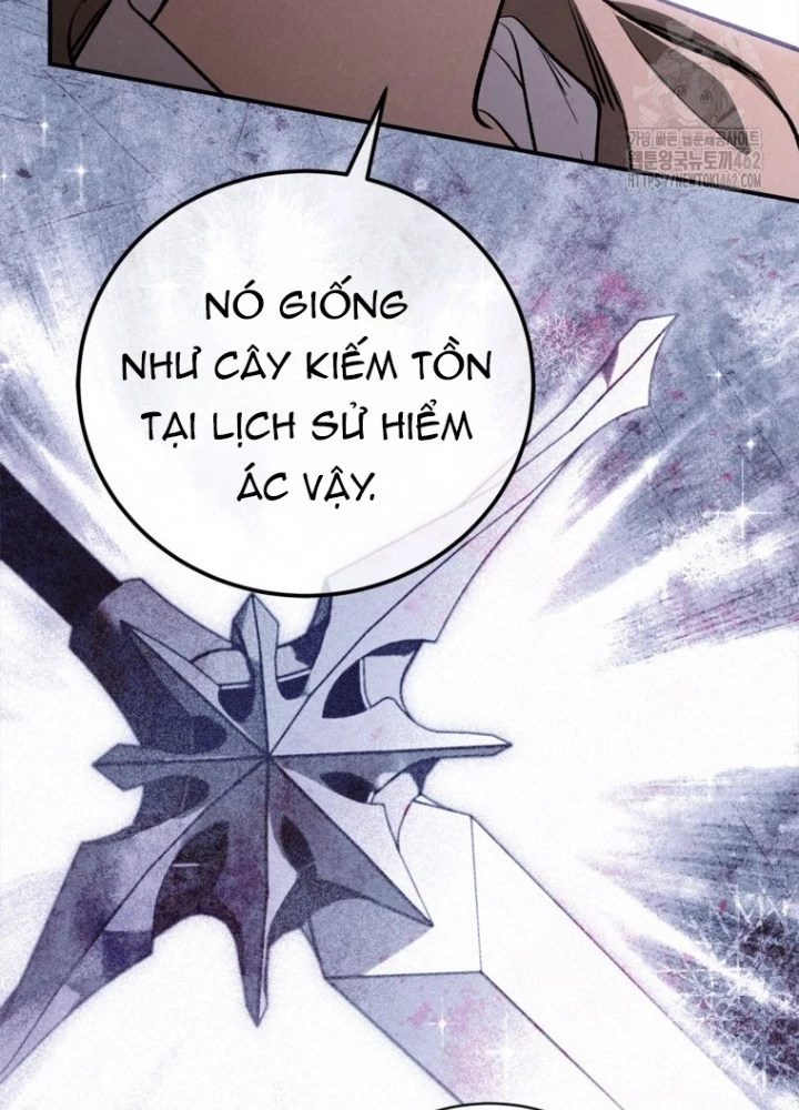 Những Đứa Trẻ Của Rune Chapter 33 - Trang 2