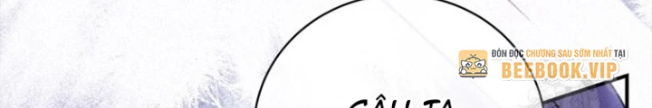 Những Đứa Trẻ Của Rune Chapter 33 - Trang 2