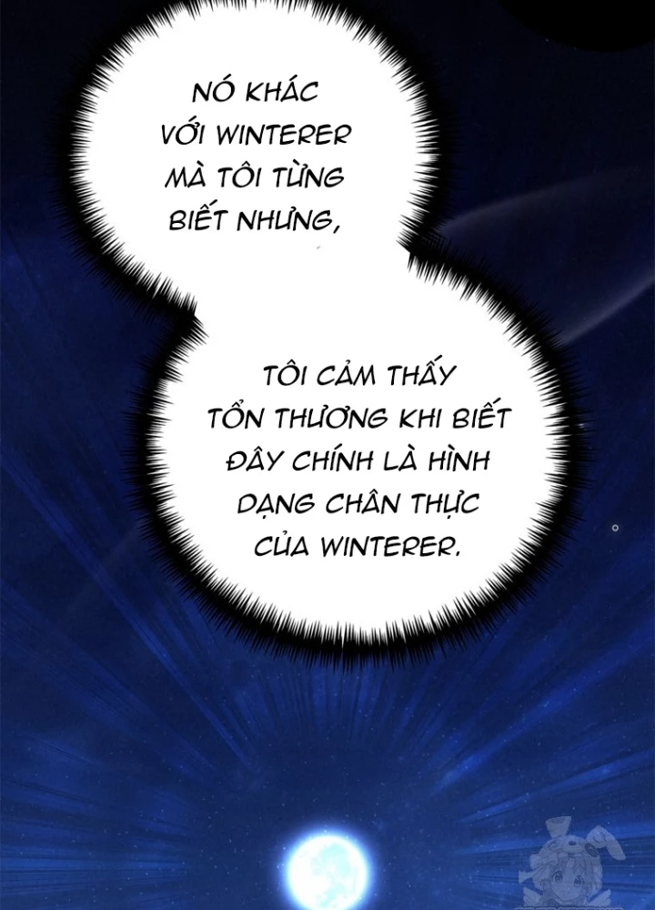 Những Đứa Trẻ Của Rune Chapter 33 - Trang 2