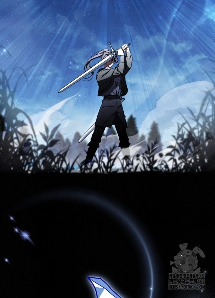 Những Đứa Trẻ Của Rune Chapter 33 - Trang 2