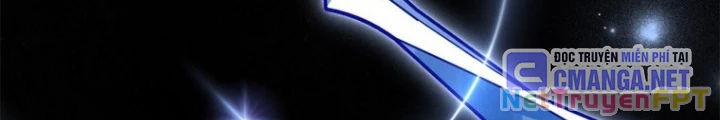 Những Đứa Trẻ Của Rune Chapter 33 - Trang 2
