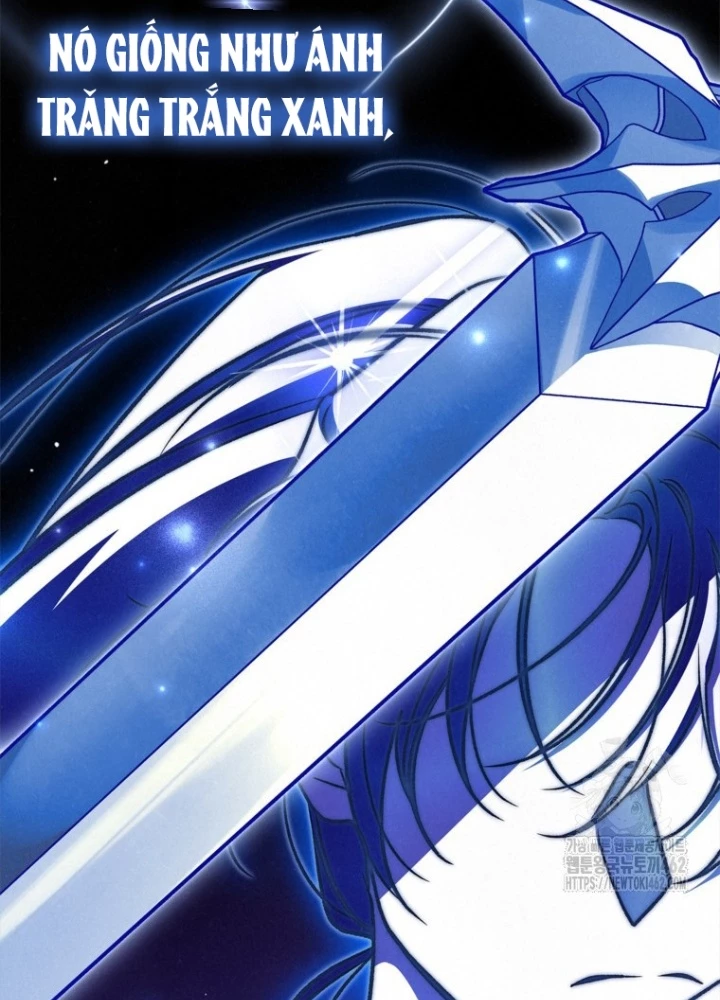 Những Đứa Trẻ Của Rune Chapter 33 - Trang 2