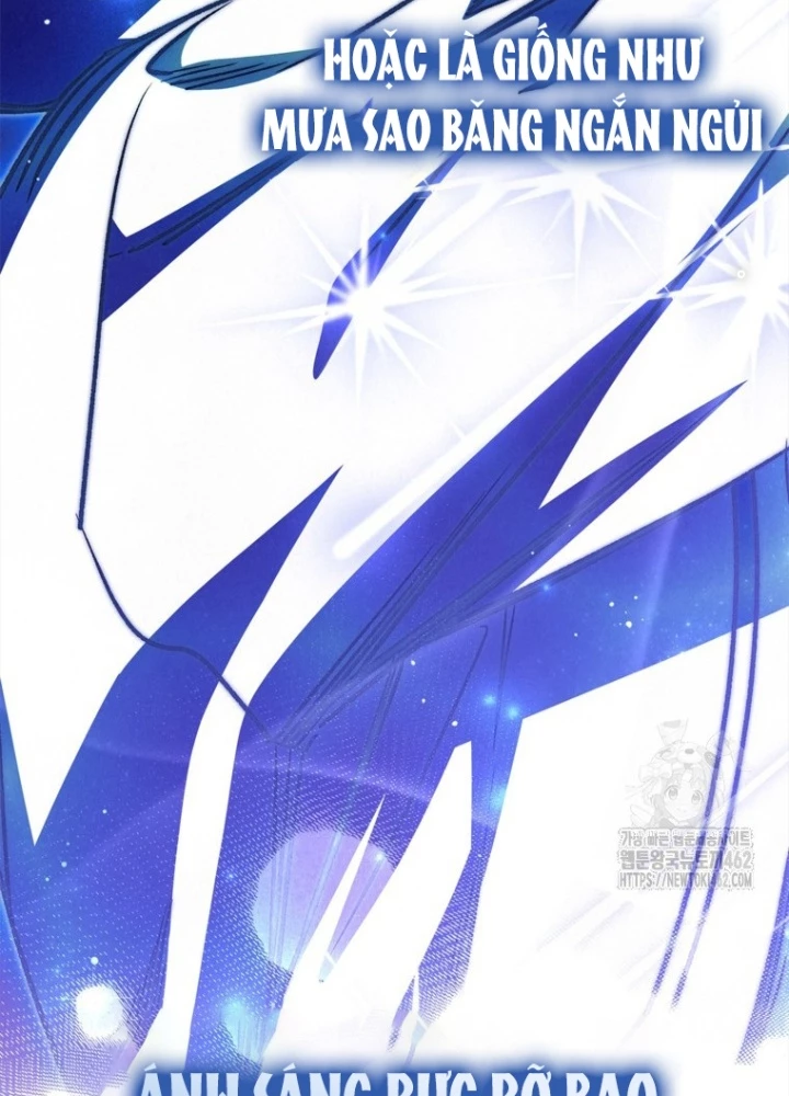 Những Đứa Trẻ Của Rune Chapter 33 - Trang 2
