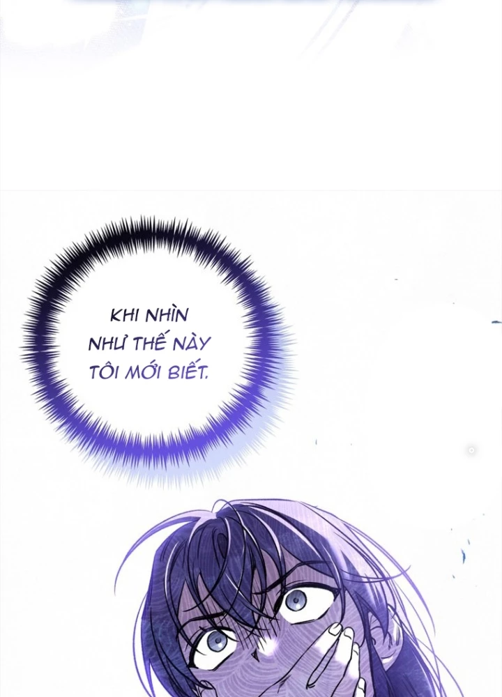 Những Đứa Trẻ Của Rune Chapter 33 - Trang 2