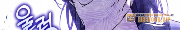 Những Đứa Trẻ Của Rune Chapter 33 - Trang 2