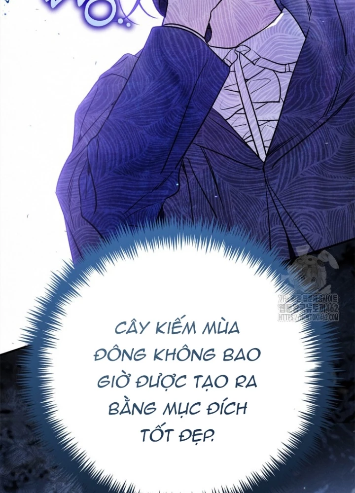 Những Đứa Trẻ Của Rune Chapter 33 - Trang 2