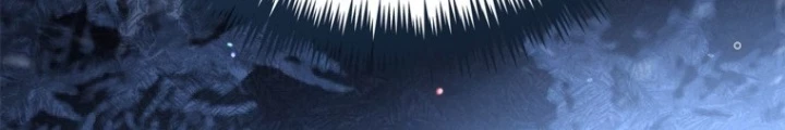Những Đứa Trẻ Của Rune Chapter 33 - Trang 2