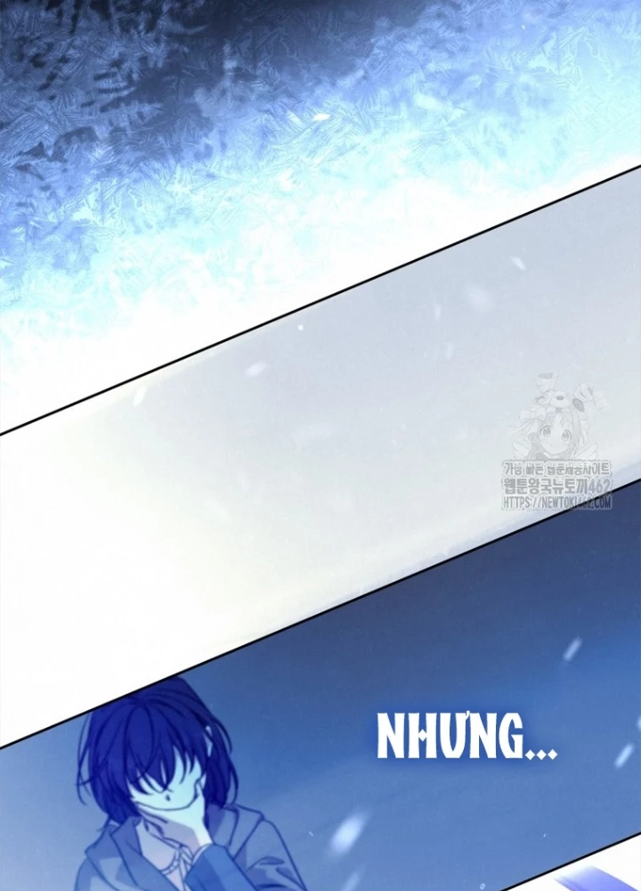 Những Đứa Trẻ Của Rune Chapter 33 - Trang 2