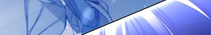 Những Đứa Trẻ Của Rune Chapter 33 - Trang 2