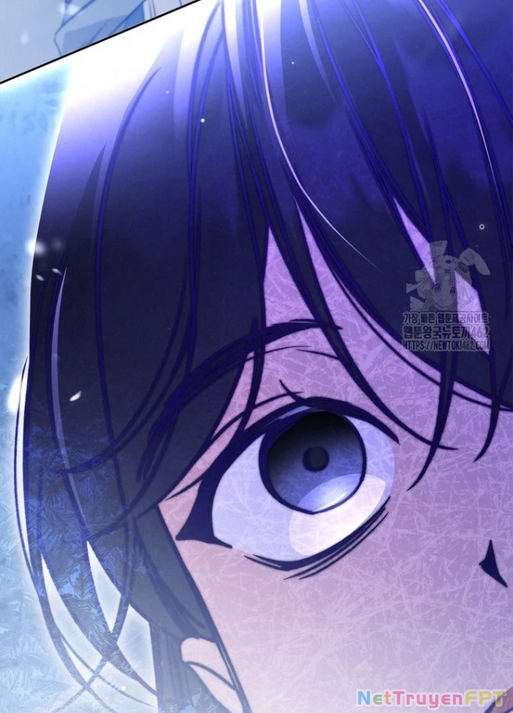Những Đứa Trẻ Của Rune Chapter 33 - Trang 2