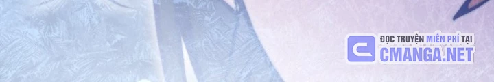 Những Đứa Trẻ Của Rune Chapter 33 - Trang 2
