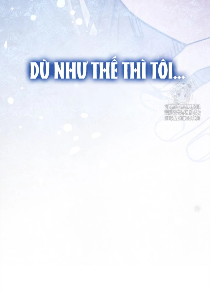 Những Đứa Trẻ Của Rune Chapter 33 - Trang 2