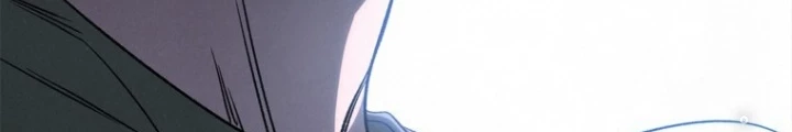 Những Đứa Trẻ Của Rune Chapter 33 - Trang 2