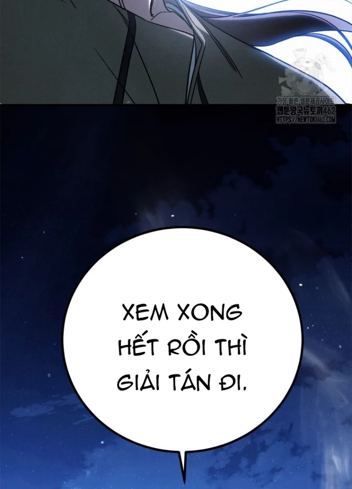 Những Đứa Trẻ Của Rune Chapter 33 - Trang 2