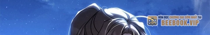Những Đứa Trẻ Của Rune Chapter 33 - Trang 2