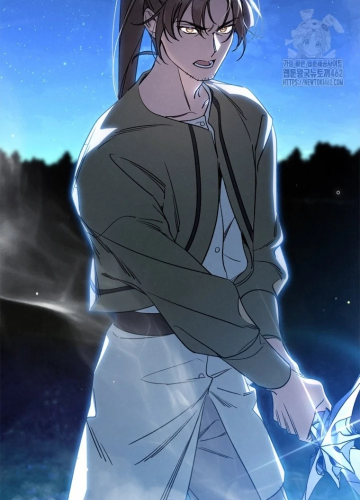 Những Đứa Trẻ Của Rune Chapter 33 - Trang 2